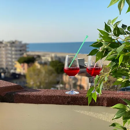 Jumbo Ρίμινι