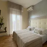 Jumbo Szálloda