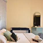 Szálloda Jumbo 3*