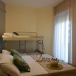 Jumbo 3* Rimini