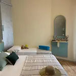 Jumbo Szálloda 3*