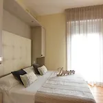 Szálloda Jumbo