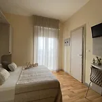 Jumbo 3* Rimini