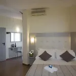 Jumbo Szálloda