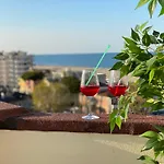 Jumbo ريميني