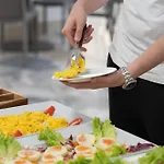 Jumbo ريميني