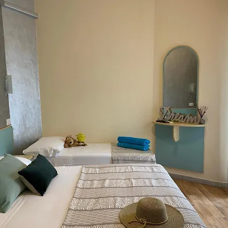 Jumbo Otel 3*