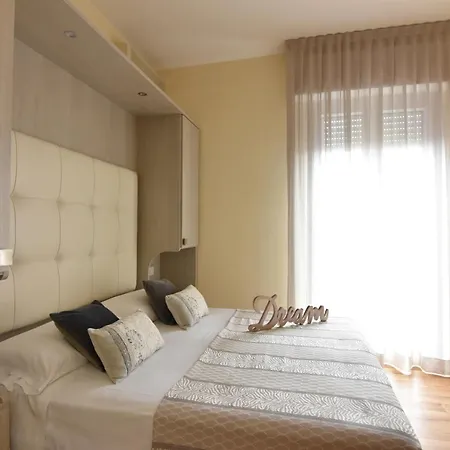 Otel Jumbo