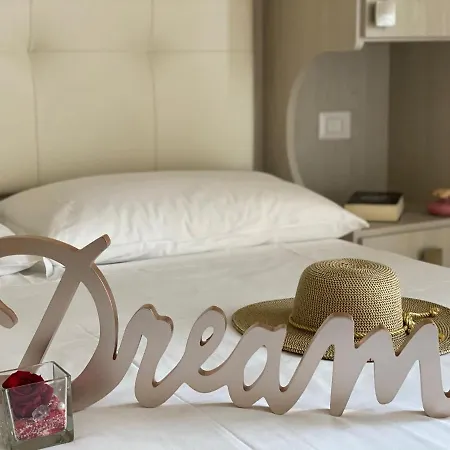 Otel Jumbo