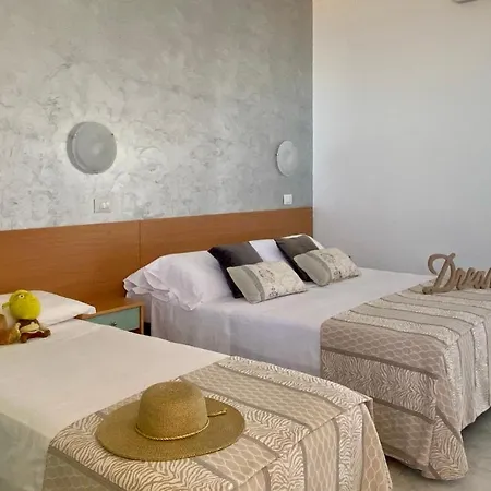 Otel Jumbo 3*