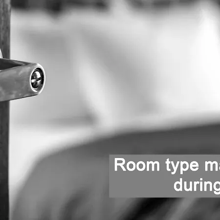 Отель Jumbo Римини