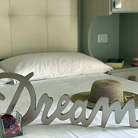 Otel Jumbo Rimini