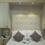 Jumbo Otel 3*