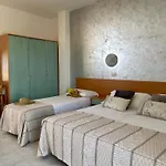 Otel Jumbo 3*