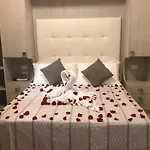 Jumbo Otel Rimini