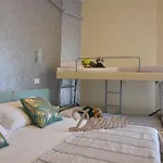Otel Jumbo 3*