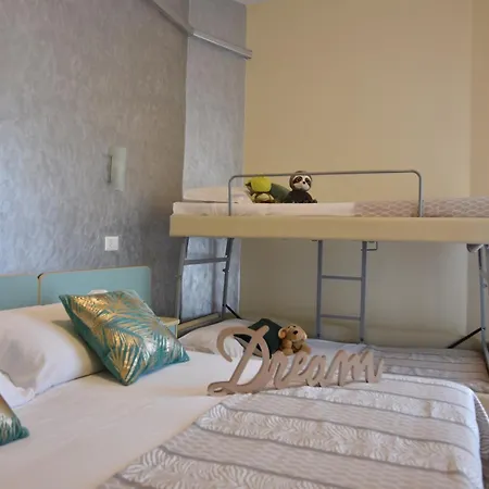 Hotell Jumbo 3*