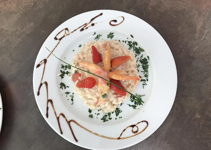 Jumbo 3* רימיני